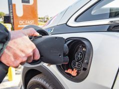 El mercado de la movilidad eléctrica acumula una subida del 42 % en el primer semestre