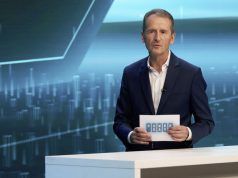 Volkswagen y Seat construirán una fábrica de gigabaterías en España