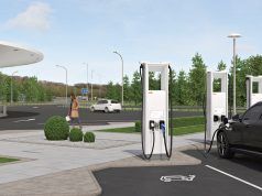 ABB avanza en la carga con la primera certificación CCS de CharIN para su cartera de cargadores de CC