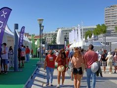 La Feria VEM cierra su edición de 2021 con 22.000 visitantes