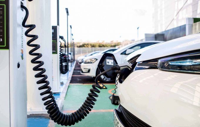 ganvam_iberdrola2-scaled