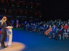 El Moves Grandes Flotas incluirá incentivos a las infraestructuras de recarga