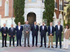 El sector de la automoción reclama “uniformidad regulatoria y acción coordinada de las administraciones”