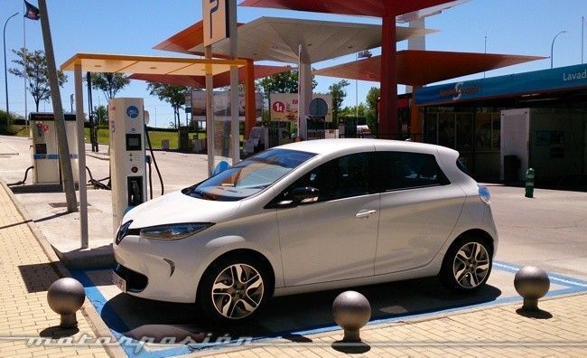 gasolineras_puntosderecarga2