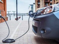 Un informe analiza cómo impactará la transición hacia el vehículo eléctrico en el empleo de la automoción