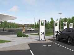 ABB adquiere una participación mayoritaria en InCharge Energy para reforzar sus soluciones de recarga en EE.UU.