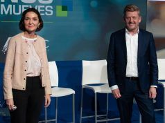 Los fabricantes de vehículos apuestan por acelerar la transformación de la movilidad hacia la descarbonización