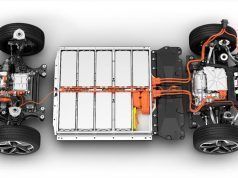 Un informe de Irena advierte de la escasez de litio para las baterías de vehículos eléctricos