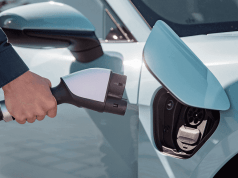 Publicada la convocatoria del PERTE del vehículo eléctrico y conectado