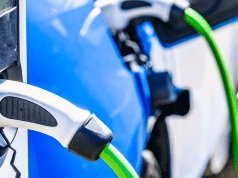 125 millones de euros adicionales para la movilidad eléctrica en Cataluña, Madrid, Castilla y León e Islas Baleares