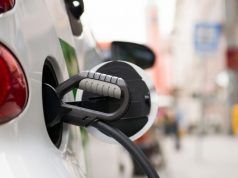 La guerra acelera al vehículo eléctrico