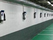 Aprobado el Real Decreto que fija el número de puntos de recarga obligatorios en cada edificio