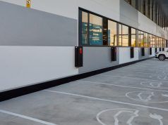 V2C y Saltoki se unen para fomentar la movilidad eléctrica en España y Andorra