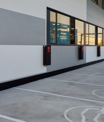 V2C y Saltoki se unen para fomentar la movilidad eléctrica en España y Andorra