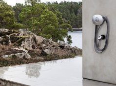 La falta de puntos de carga, un obstáculo para los turistas que quieren alquilar vehículos eléctricos