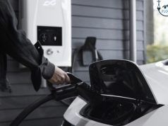 Eaton se une al Flow para apoyar el despliegue masivo de infraestructuras de recargas de vehículos eléctricos