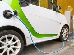 La demanda y la falta de stock disparan más de un 31 % el precio de los vehículos eléctricos de ocasión