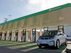 Iberdrola supera los 2.500 puntos de recarga en España y prevé instalar 150.000 más en los próximos tres años