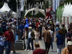 VEM2022 suma ya 60 expositores del ecosistema de la movilidad eléctrica a pocos días de su inicio