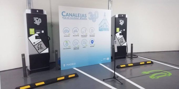 circontrol_canalejas2