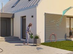 El papel esencial de la voz infantil en el futuro de los vehículos eléctricos