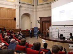 La industria crea una Alianza Europea de Fabricación de Baterías, para garantizar la autonomía europea