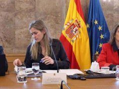 Autoconsumo y movilidad sostenible recibirán 900 millones de euros más autoconsumo