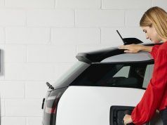 Cómo elegir qué cargador de vehículo eléctrico es la mejor solución para tu hogar