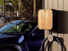 ABB E-mobility estrena una nueva solución para la recarga de vehículos eléctricos en el hogar