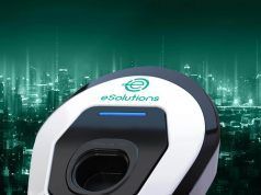 Free2move eSolutions y Feníe Energía acuerdan instalar puntos de recarga para la movilidad eléctrica