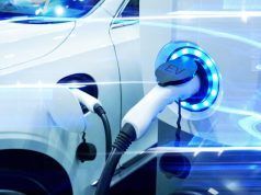 Iberdrola y bp firman una alianza estratégica para acelerar el despliegue de la movilidad eléctrica