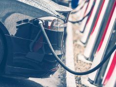 El Gobierno anuncia los detalles de la segunda convocatoria del PERTE del vehículo eléctrico