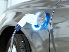 ¿Cuánto cuesta cargar un vehículo eléctrico? Un análisis comparativo de Selectra sobre los precios actuales de la recarga