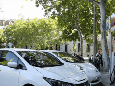 Aedive advierte a la CNMC de que un centenar de ayuntamientos incumplen el RDL 29/2021