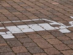 La Fundación Renovables crea un comparador de precios de vehículos para acelerar la movilidad sostenible