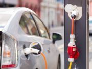 Nueva orden que regula la información a facilitar por los gestores de los puntos de recarga de carácter público