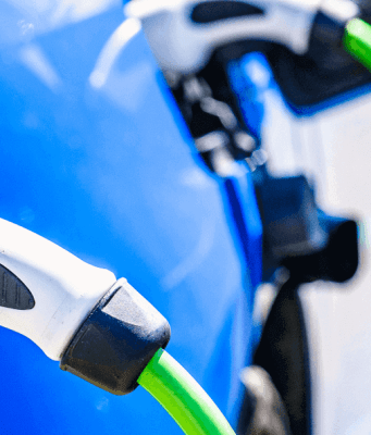 El Moves III impulsa la movilidad eléctrica, pero el límite temporal para los seminuevos se considera “insuficiente”