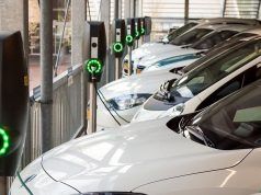 Aedive valora la propuesta de la CNMC para eliminar barreras que lastran el despliegue de infraestructuras de recarga en España