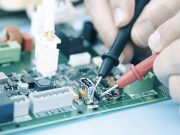 La firma tecnológica Versa Design, entre las empresas españolas que más crecen, según el Financial Times