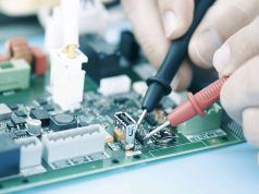 La firma tecnológica Versa Design, entre las empresas españolas que más crecen, según el Financial Times