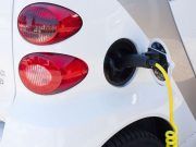 234,6 millones de euros en nuevas ayudas para proyectos innovadores de movilidad eléctrica