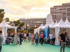 VEM2023 regresa a su cita entre el 8 y el 10 de septiembre en la Plaza de Colón de Madrid