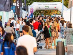 La Feria VEM2023 reunirá en septiembre en Madrid a medio centenar de marcas de vehículos eléctricos