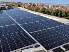 El IDAE promueve con una campaña los mercados clave para alcanzar la transición energética