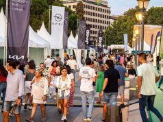 El alcalde de Madrid inaugurará este viernes la octava edición de la Feria VEM de Movilidad Eléctrica