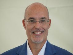 “El desarrollo regulatorio ha sido importante para derribar las barreras de la infraestructura de recarga pública”