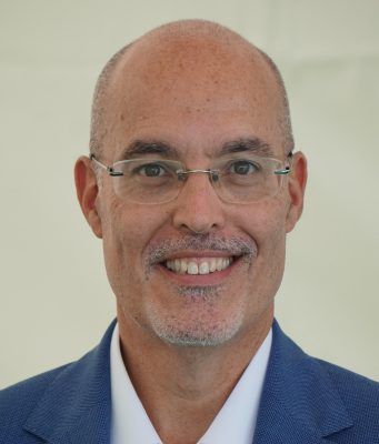 “El desarrollo regulatorio ha sido importante para derribar las barreras de la infraestructura de recarga pública”