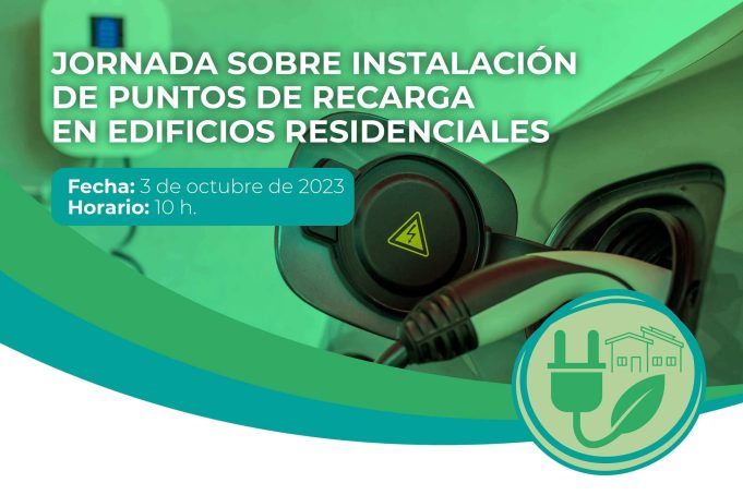 agremia_jornadarecarga