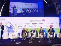 Aedive presenta un decálogo de propuestas para alcanzar los objetivos del nuevo reglamento AFIR de movilidad