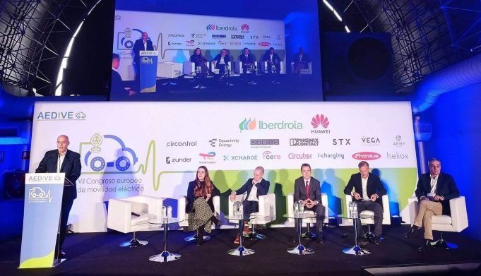 aedive_septimocongreso1